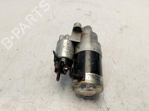 Starter RENAULT KANGOO (KC0/1_) 1.9 dCi 4x4 (KC0V) | BP37197370M8 - Image 4