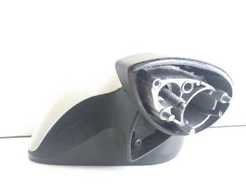 Right mirror SEAT IBIZA IV (6J5, 6P1)  | BP7957626C27 