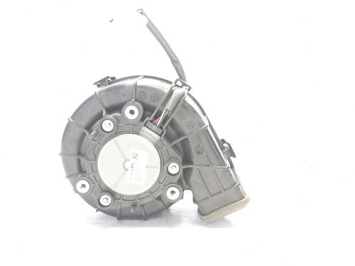 Heater blower motor TOYOTA RAV 4 V (_A5_, _H5_)  | BP26530576M62 