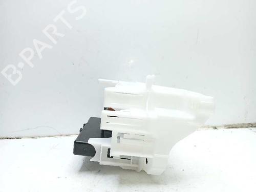 Electronic module LEXUS CT (ZWA10_) 200h (ZWA10_) | BP23244080M83 - Image 7