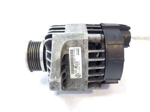 Generator ALFA ROMEO GT (937_) | BP30507787M7