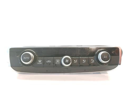 climate-control-audi-a3-8v1-8vk-20-tdi-8v0820043imj-2012-2013-2014-2015-2016-2017-2018-2019-2020-10360305 main image