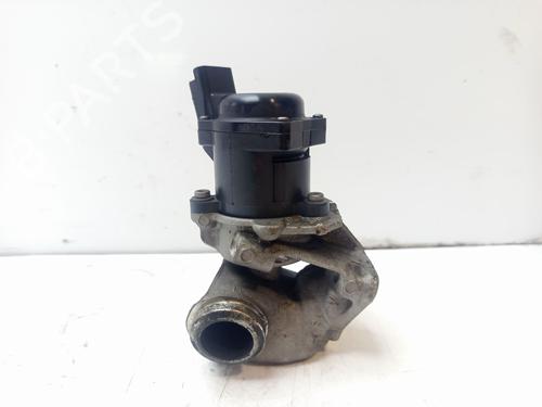 Egr FORD FIESTA V (JH_, JD_) 1.4 TDCi (68 hp) 33127647