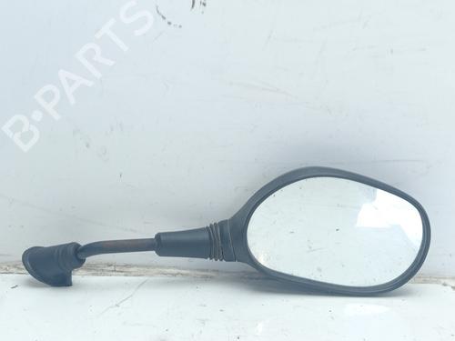 left-mirror-honda-motorcycles-sh-0-26299888 main image