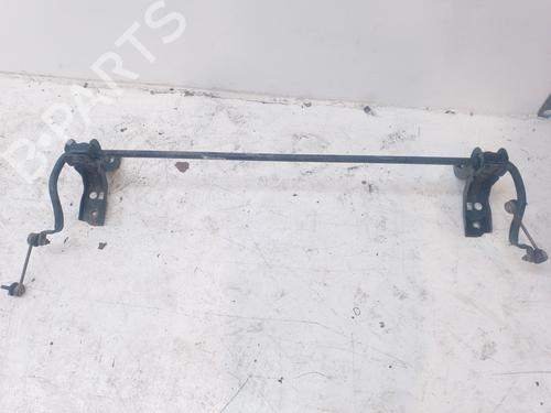 Used Anti roll bar PEUGEOT 508 I (8D_) [2010-2018]  21066483