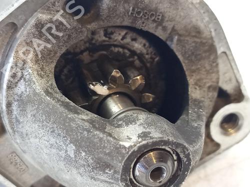 Startmotor FORD FOCUS II (DA_, HCP, DP)  | BP30512131M8 