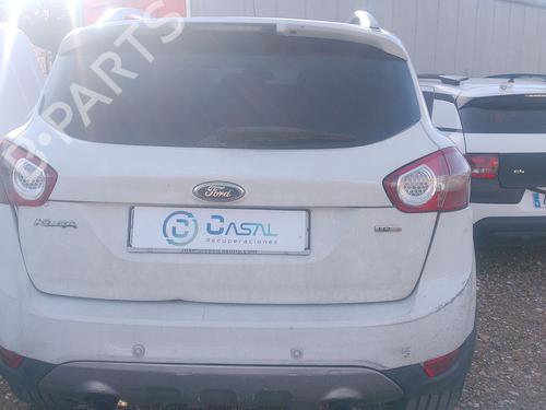 Fælk FORD KUGA I 2.0 TDCi | BP33816594C45 - Image 14