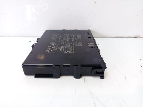 Electronic module LEXUS NX II (_A2_, _H2_) 350h (AAZH20) | BP33204850M83  - Image 5