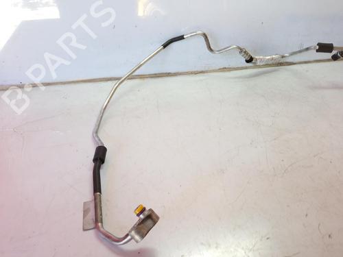 AC pipe BMW 3 (E90)  | BP14224875M126 