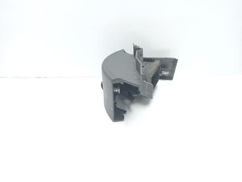 Air vent NISSAN NAVARA NP300 (D40) 2.5 dCi 4WD | BP17090352I21 
