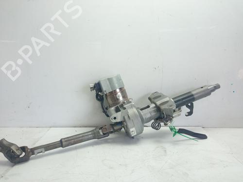 Steering column TOYOTA YARIS CROSS (MXP_) 1.5 (MXPB10) | BP38016802M21 - Image 1