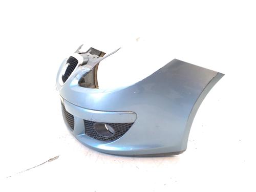 Front bumper SEAT ALTEA (5P1)  | BP17775167C7 