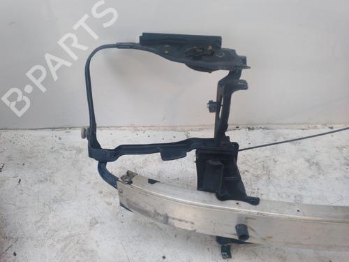 Frontplade/Frontkurv MERCEDES-BENZ S-CLASS (W220, V220)  | BP21066481C72 