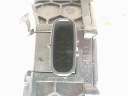 Pedal LEXUS UX (_AA1_, _AH1_, _MA1_) | BP30961039I4 - Image 4