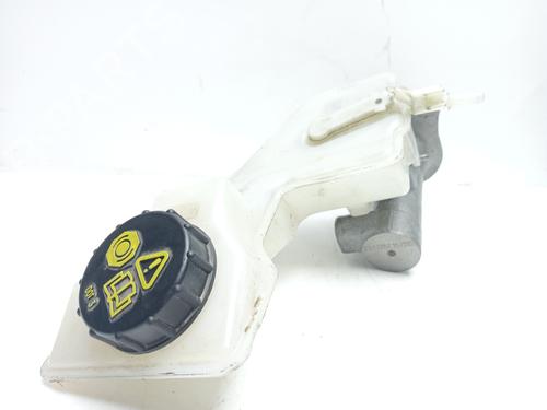 Brake master cylinder MAZDA 3 (BL)  | BP16131457M77 