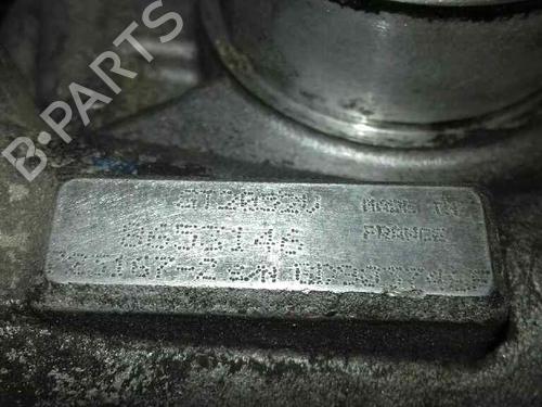 Turbolader/Kompressor VOLVO V70 II (285) D5 | BP7962454M71 