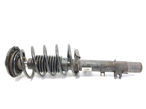 Used Right front shock absorber Right front shock absorber 38016865 38016865
