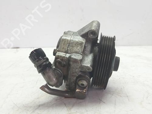 Used Steering pump JAGUAR XF I (X250) [2008-2015]  30721500