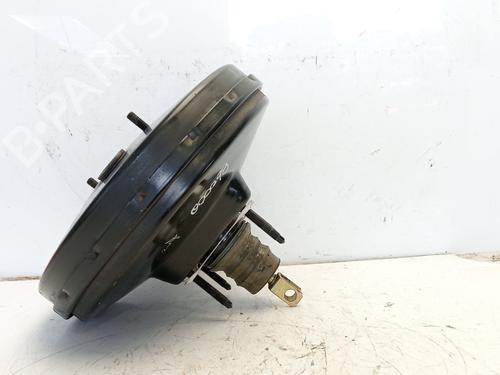 Servo brake FORD C-MAX (DM2) | BP26399228M42 - Image 3