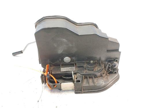 Used Front left lock Front left lock BMW 1 (E87) 116 i (115 hp) 40298675 40298675
