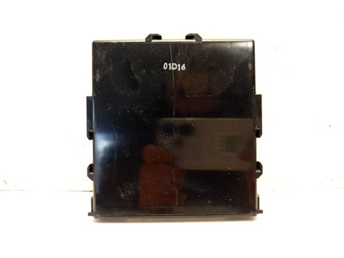 Electronic module TOYOTA C-HR (_X1_) | BP31353163M83 - Image 2