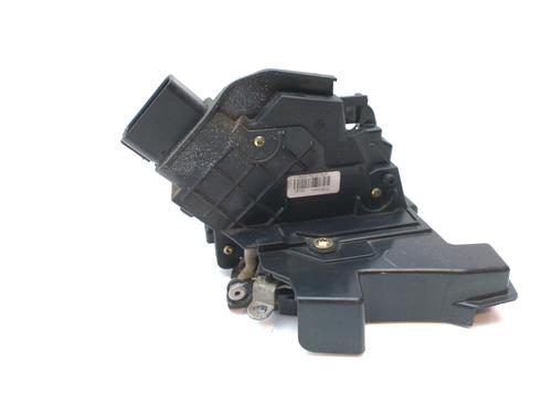 Used Front left lock FORD FOCUS I Turnier (DNW) [1999-2007]  16179870