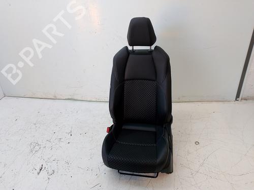 Stol venstre foran Stol venstre foran 38069726 38069726