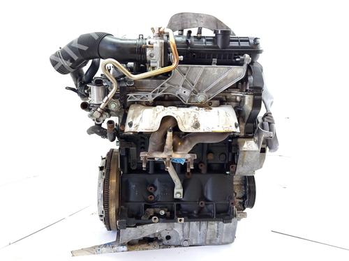 Engine AUDI A3 (8L1) 1.6 | BP29074289M1 - Image 4