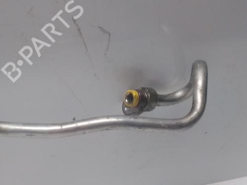 Pipe MERCEDES-BENZ E-CLASS Coupe (C207) E 350 CDI (207.322) | BP31292881M125