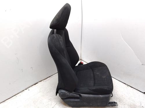 Right front seat TOYOTA C-HR (_X1_) | BP31125293C16