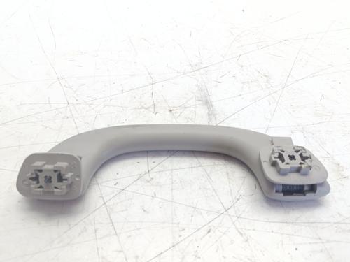 Interior roof handle CITROËN C5 III (RD_) 3.0 HDi 240 (RDX8CA) | BP37800827I35 - Image 2