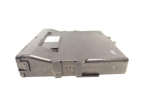 Electronic module TOYOTA C-HR (_X1_) | BP31353164M83