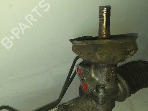 Steering rack PEUGEOT 206 Hatchback (2A/C)  | BP7957467M22 