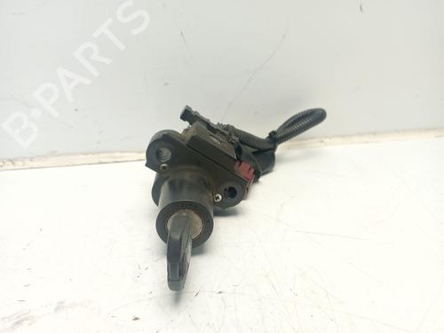 Ignition barrel HONDA MOTORCYCLES CB (251cc - 500cc) CB 300 R Flex | BP30850261M48 - Image 4