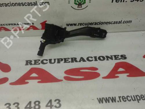 Hovedlysbryter SEAT LEON (1P1) [2005-2013]  7951958