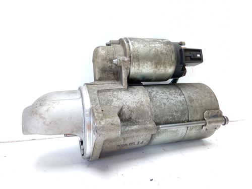 Starter KIA SPORTAGE III (SL)  | BP16195472M8 
