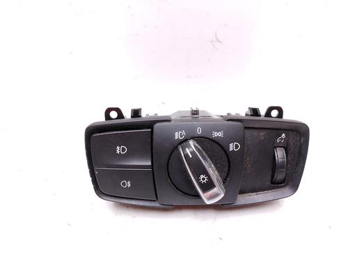 Used Ignition barrel Ignition barrel 18244685 18244685
