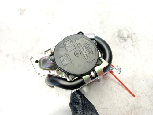 Airbag Kit RENAULT CLIO V (B7_) 1.0 TCe 100 (B7MT) | BP29477874C86 
