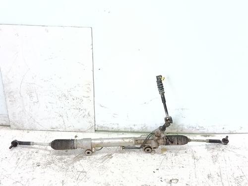 steering-rack-toyota-land-cruiser-prado-_j15_-2009-36520314 main image