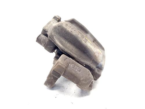 Right front brake caliper AUDI A5 Sportback (8TA) 2.0 TDI | BP31345850M104 - Image 4