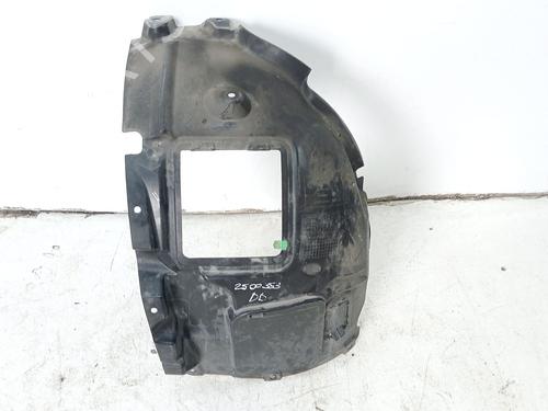 Used Wheel arch BMW 1 (F20) 116 d (116 hp) 31215142
