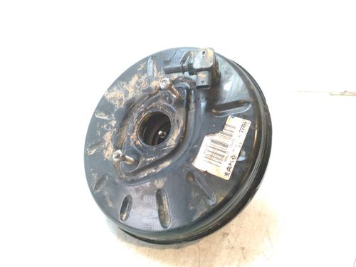 Used Servo brake Servo brake 24121186 24121186