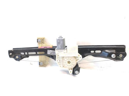 Used Rear right window mechanism Rear right window mechanism 10322102 10322102