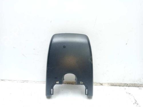 BP25116149O1 main image