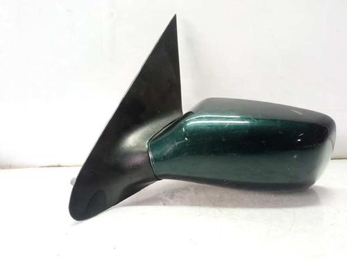 Left mirror FORD MONDEO III (B5Y)  | BP9724433C26 