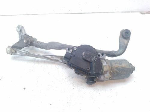 Used Front wiper motor Front wiper motor 37702266 37702266
