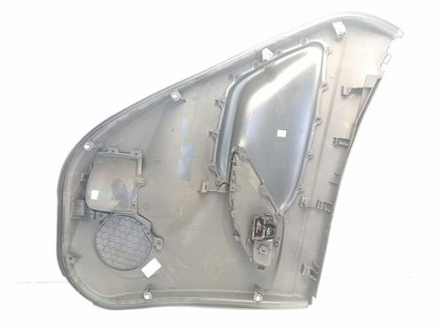 Rear right panel TOYOTA YARIS (_P13_)  | BP29431555C61 