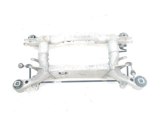Rear axle BMW 5 (E60) 530 i | BP17322403M2 