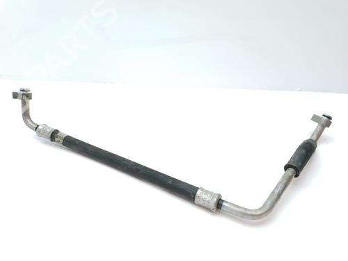 Used AC pipe AC pipe 17189984 17189984