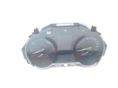 instrument-cluster-toyota-c-hr-_x1_-83800f4820-2016-16124654 main image